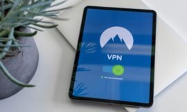 VPN Security Best Practices: Protect Your Privacy and Stay Secure Online