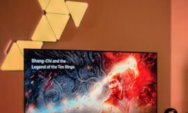 Why Is YouTube TV Not Working with a VPN? 2025 Fixes & Reliable Alternatives