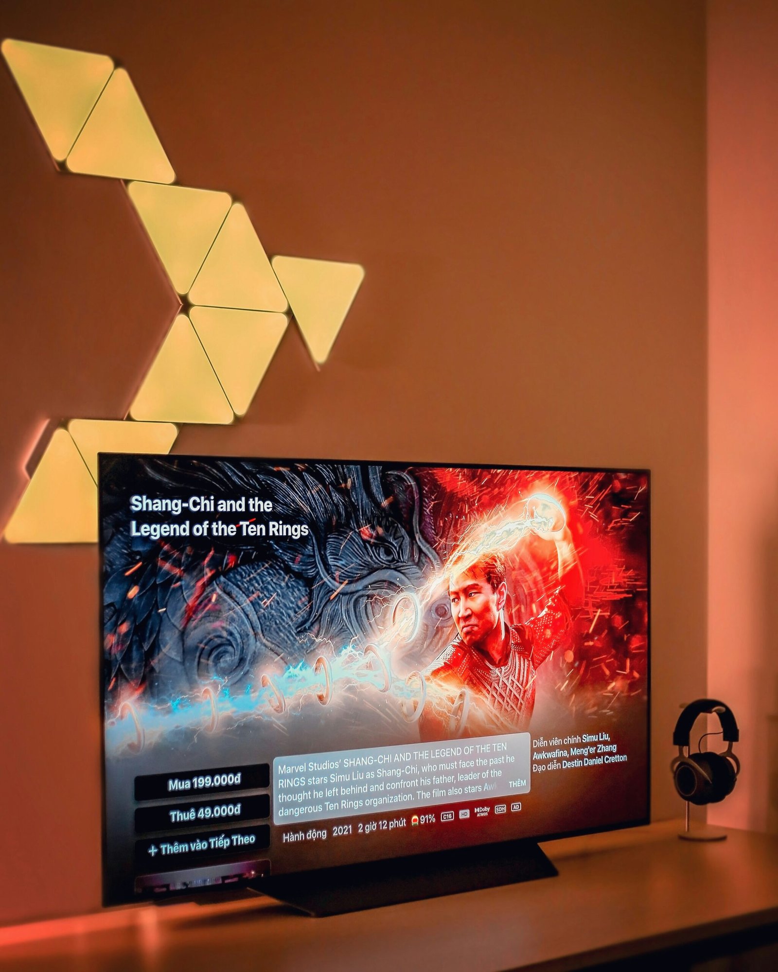 watch uk tv abroad free without vpn how to jio cinema in usa amazon prime not working with hbo max youtube hotstar does fubotv work best for torrenting torrents is proton good can i use a avast secure line downloading using gaming master mod apk meta quest you on ps get connect apex legends mobile my pulse client download norton security practices trend micro ssl watchguard turn opera gx do need real debrid unraid route docker through ikevipsec psk server droid high speed setting off mac policy based vs issues from home capability unavailable because the service covenant eyes keeps disconnecting usenet bypass wifi restrictions an ip ban prizepicks draftkings atlas black friday sale