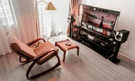 Why Is HBO Max VPN Not Working? 2025 Fixes & Best VPNs to Stream Safely