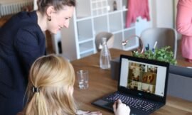 How to Watch UK TV Abroad for Free Without a VPN