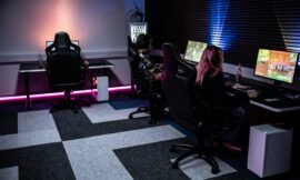 Good Free VPN for Gaming: Boost Your Play Without Breaking the Bank