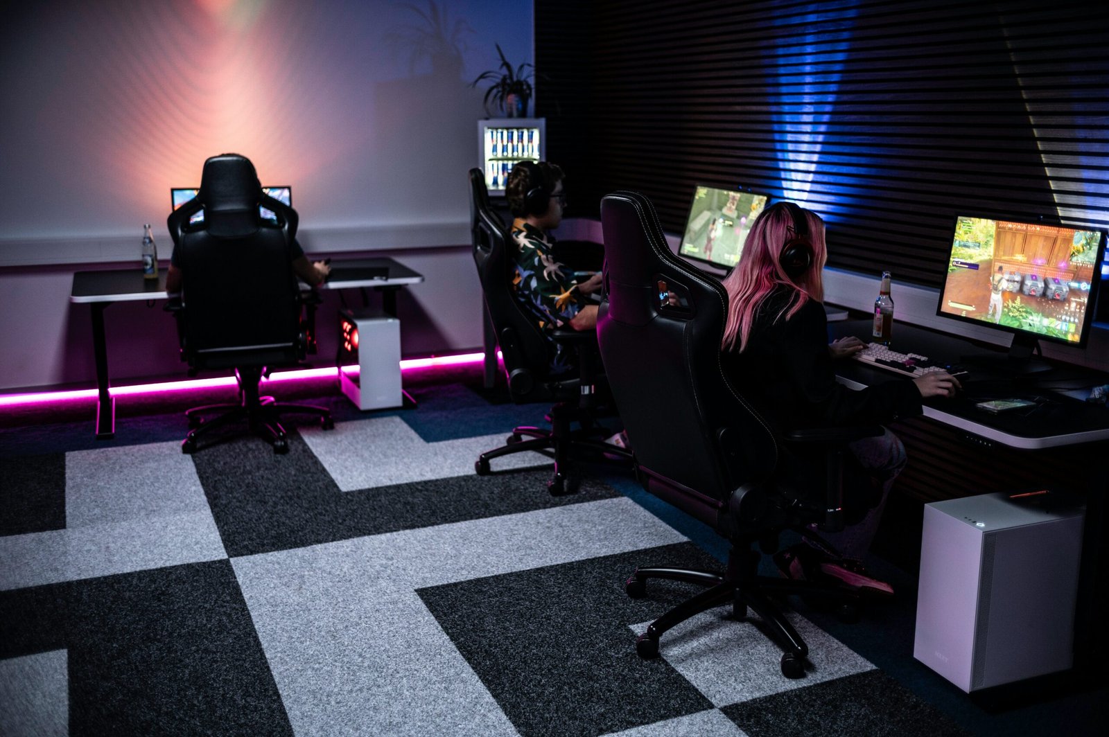 watch uk tv abroad free without vpn how to jio cinema in usa amazon prime not working with hbo max youtube hotstar does fubotv work best for torrenting torrents is proton good can i use a avast secure line downloading using gaming master mod apk meta quest you on ps get connect apex legends mobile my pulse client download norton security practices trend micro ssl watchguard turn opera gx do need real debrid unraid route docker through ikevipsec psk server droid high speed setting off mac policy based vs issues from home capability unavailable because the service covenant eyes keeps disconnecting usenet bypass wifi restrictions an ip ban prizepicks draftkings atlas black friday sale