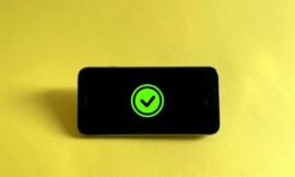 Pulse Secure VPN Download: A Step-by-Step Guide to Secure Connectivity