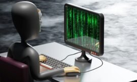 Pulse Secure VPN Client: Your Gateway to Secure and Seamless Connectivity