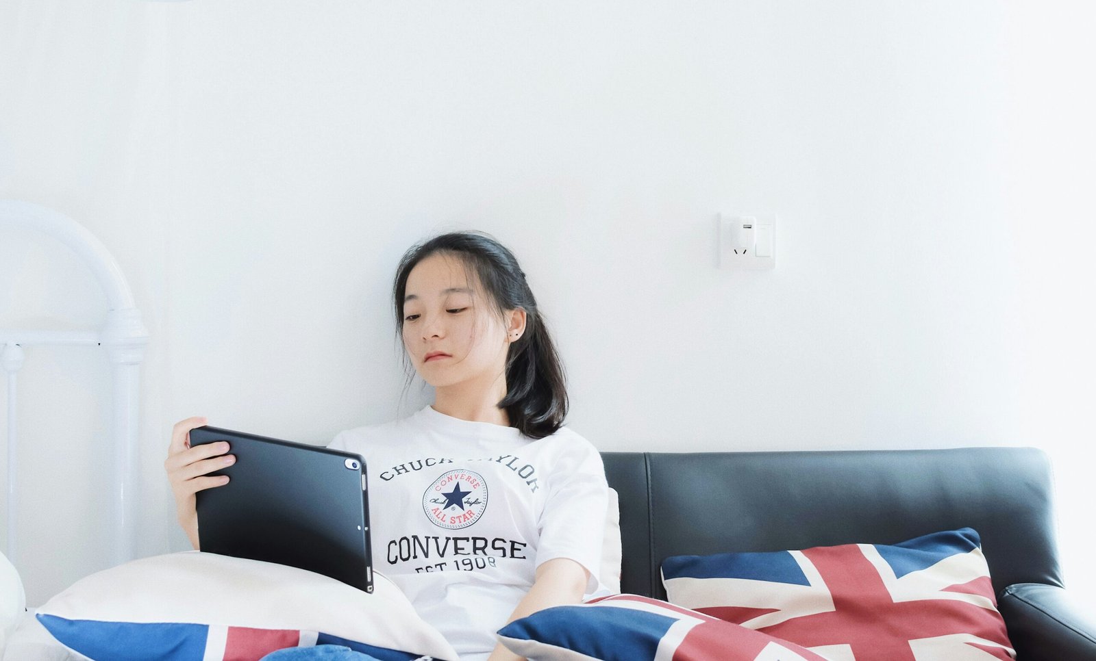 watch uk tv abroad free without vpn how to jio cinema in usa amazon prime not working with hbo max youtube hotstar does fubotv work best for torrenting torrents is proton good can i use a avast secure line downloading using gaming master mod apk meta quest you on ps get connect apex legends mobile my pulse client download norton security practices trend micro ssl watchguard turn opera gx do need real debrid unraid route docker through ikevipsec psk server droid high speed setting off mac policy based vs issues from home capability unavailable because the service covenant eyes keeps disconnecting usenet bypass wifi restrictions an ip ban prizepicks draftkings atlas black friday sale