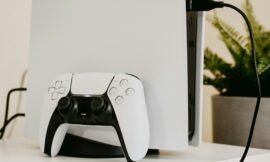 Can You Get a VPN on PS5? A Comprehensive Guide to Unlocking Your Console’s Full Potential