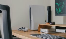 How to Connect a VPN to PS5