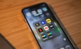 My Mobile Secure VPN: Your Ultimate Guide to Mobile Privacy and Security