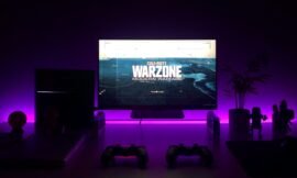 The Best Free VPNs for Call of Duty and Warzone on PS5 and PC in 2025