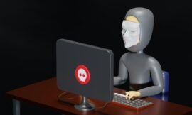 VPN Showdown 2025: AirVPN vs. Mullvad vs. NordVPN – Which One Truly Protects Your Privacy?