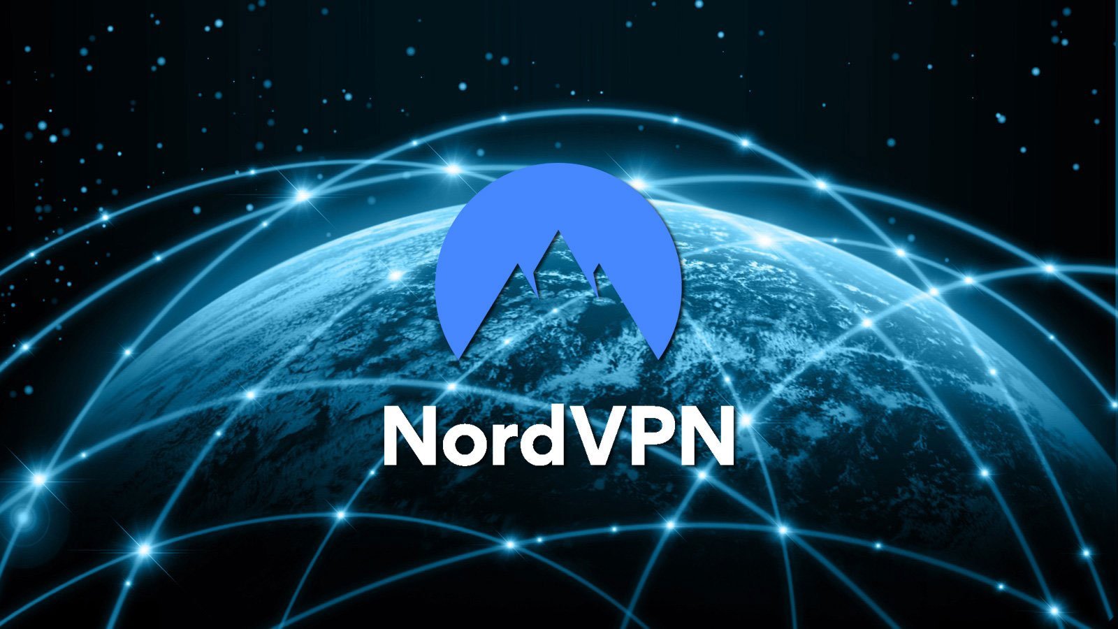 How a VPN protects Libgen and Apollo TV access and torrenting