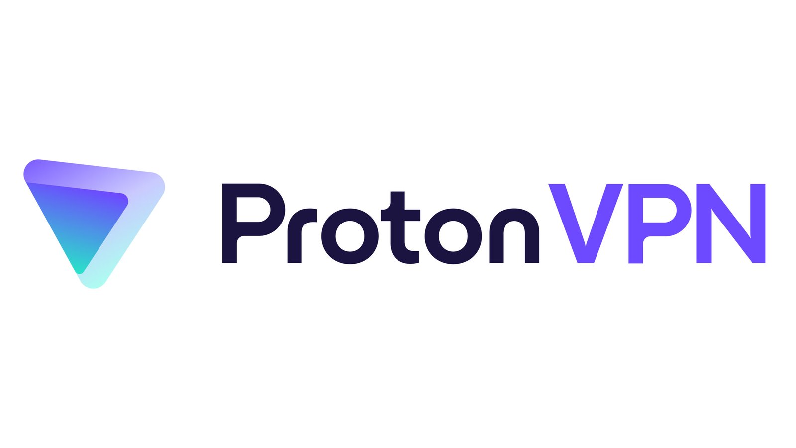 Proton vpn is best vpn for Streaming and Torrenting