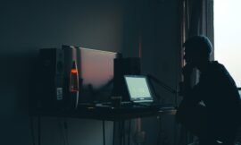 The Complete Guide to Using Opera VPN: Features, Setup, and Limitations in 2025