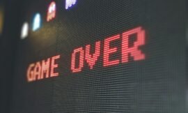 Do You Need a VPN for Vimm’s Lair and Other Retro Gaming Sites in 2025?